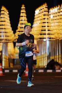 BIB: 
                            <button type="button" onclick="openModal(23515788)" class="btn btn-primary btn-sm float-right btn-popup" data-toggle="modal" data-target=".modal-high-quality">
                        <i class="fas fa-shopping-cart"></i> Add to Cart
                    </button>
                                            <button type="button" onclick="isThisMe(23515788, true)" class="btn btn-success btn-sm float-right btn-popup btn-isme hidden" data-toggle="tooltip" data-placement="bottom" title="นี่คือรูปของคุณใช่ไหม คลิกที่นี่เพื่อเอาเข้าอัลบั้ม">
                        <i class="fas fa-plus"></i> Add to album
                    </button>
                    <button type="button" onclick="isThisMe(23515788, false)" class="btn btn-warning btn-sm float-right btn-popup btn-isnotme hidden">
                        <i class="fas fa-ban"></i> Remove from album
                    </button>